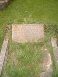 image of grave number 272273